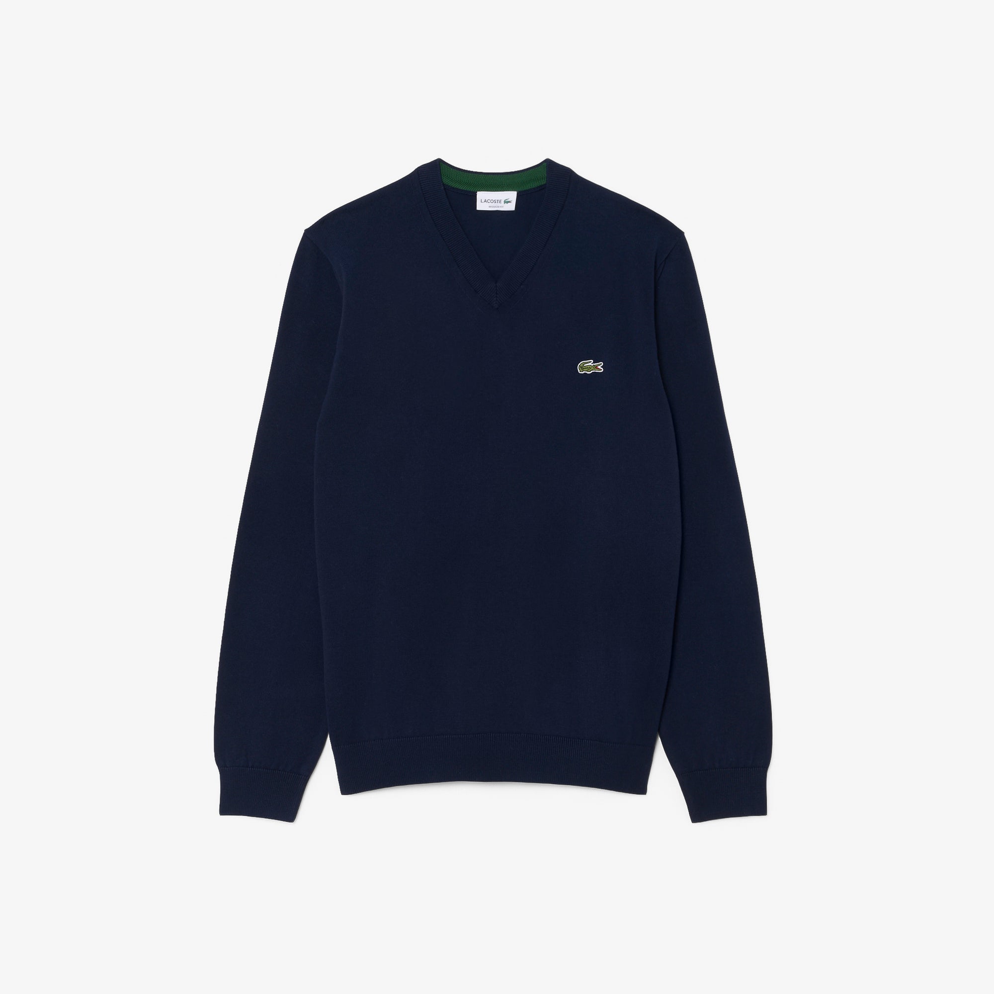 Pull - Marine