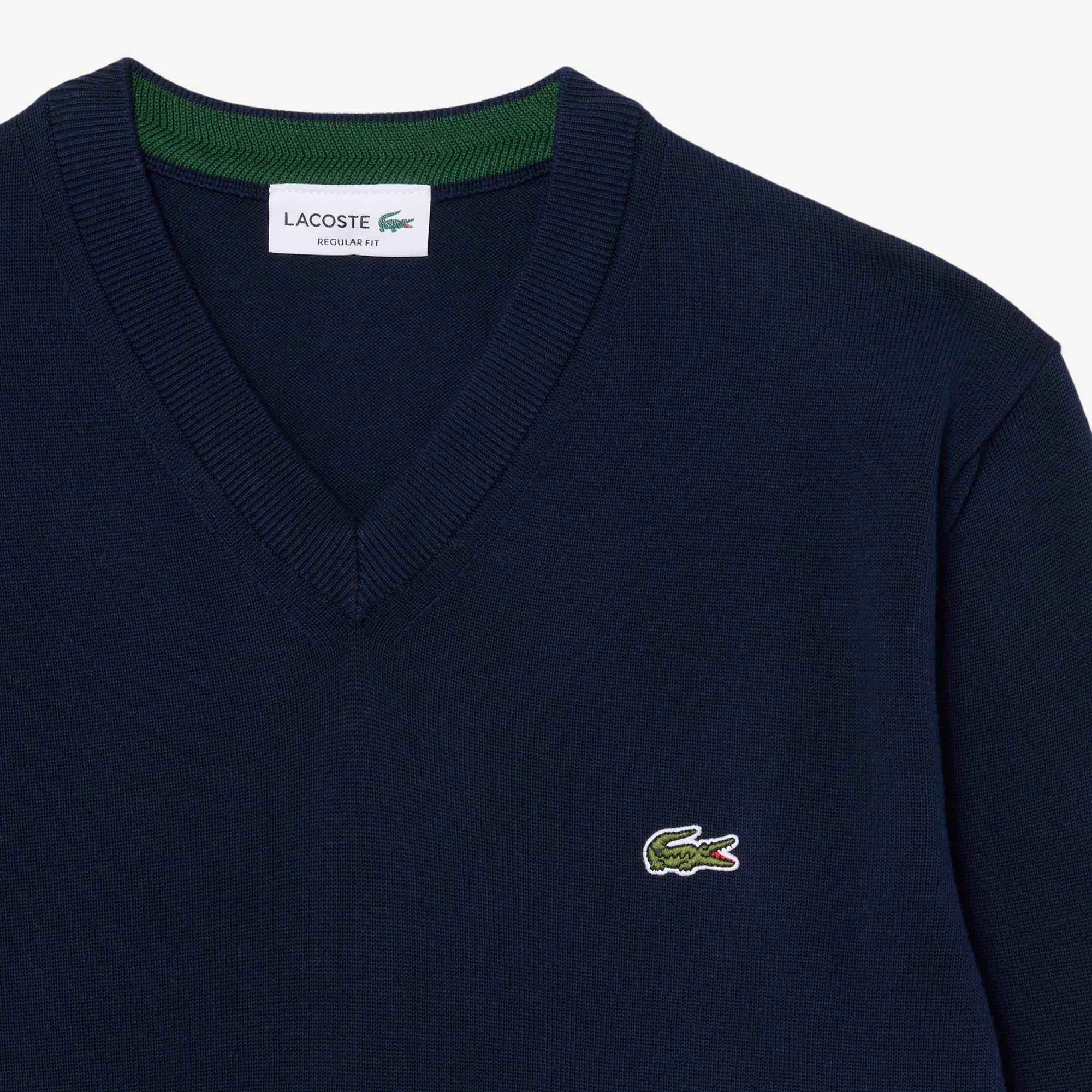 Pull - Marine