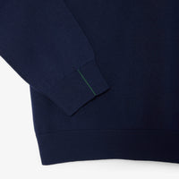 Pull - Marine