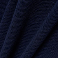 Pull - Marine