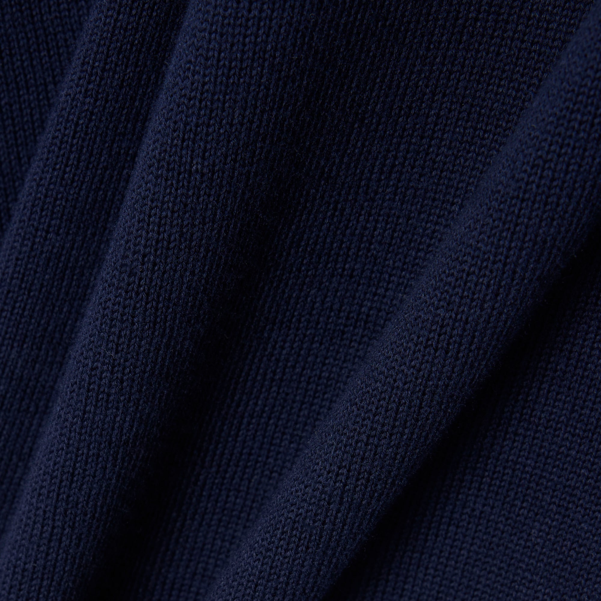 Pull - Marine