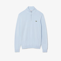 Pull - Ruisseau