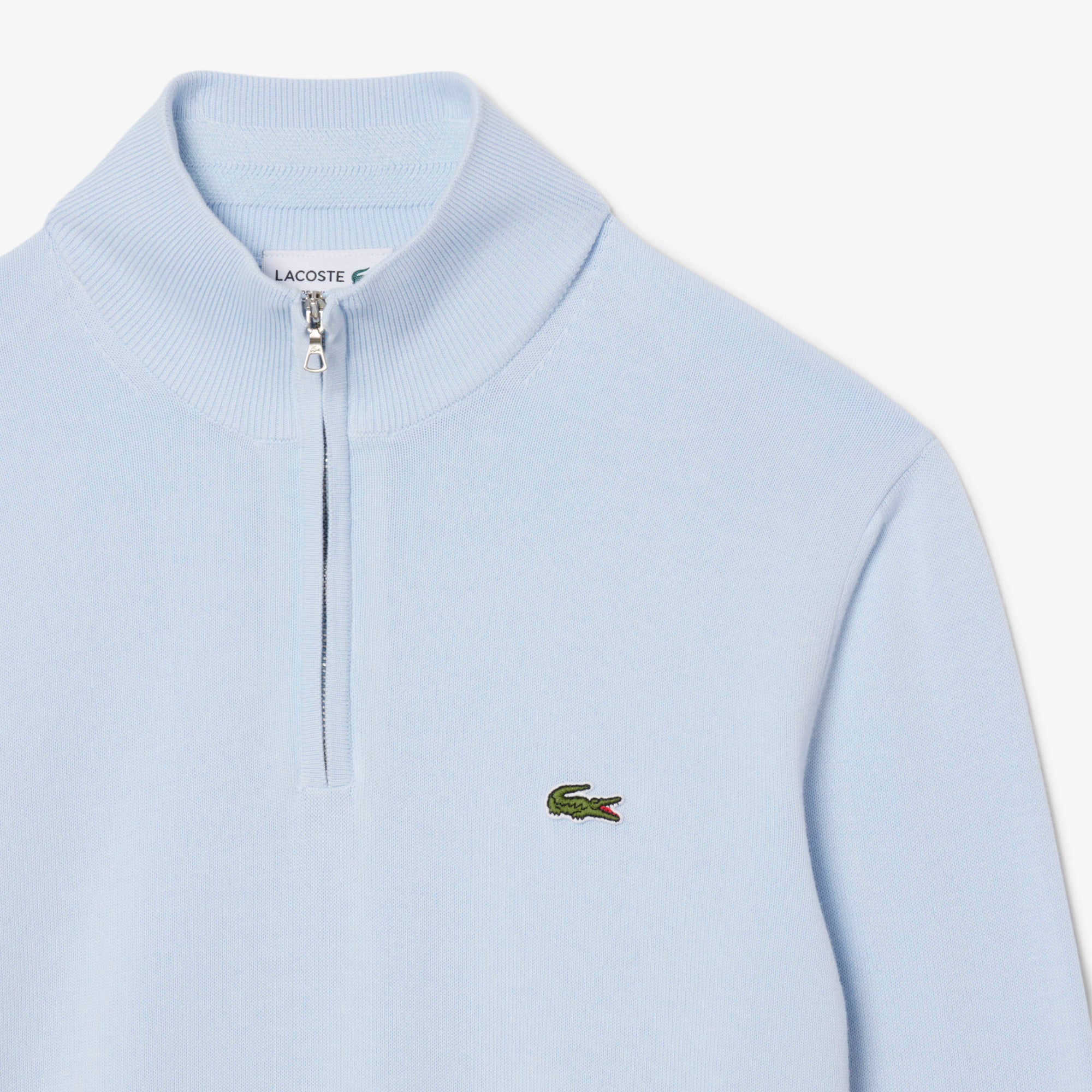 Pull - Ruisseau