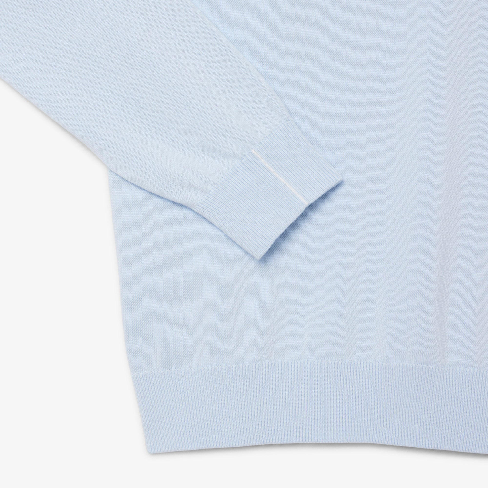 Pull - Ruisseau