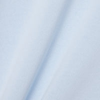 Pull - Ruisseau