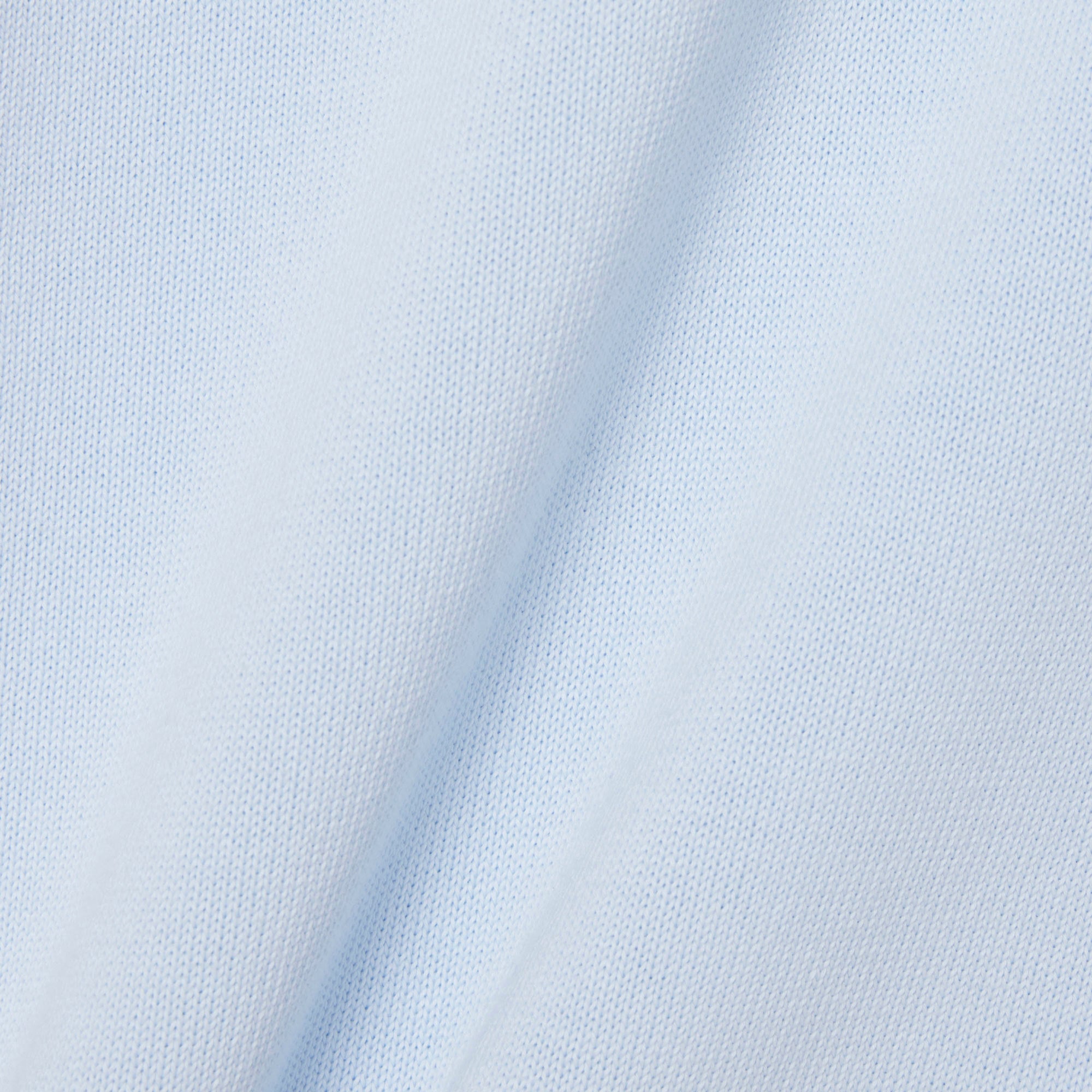 Pull - Ruisseau