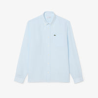 Chemise à manches longues - Ruisseau