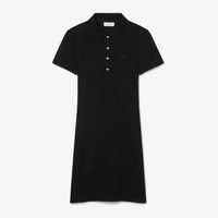 Robe - Noir