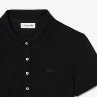 Robe - Noir