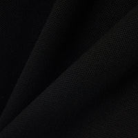 Robe - Noir