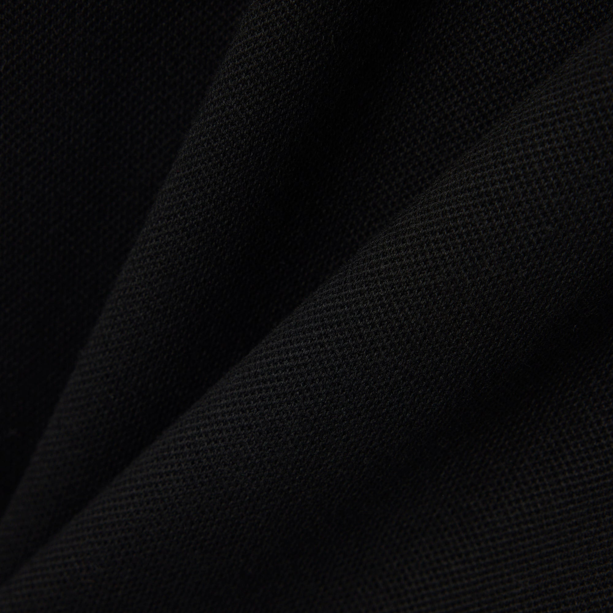 Robe - Noir
