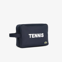 Toilet Kit - Abimes