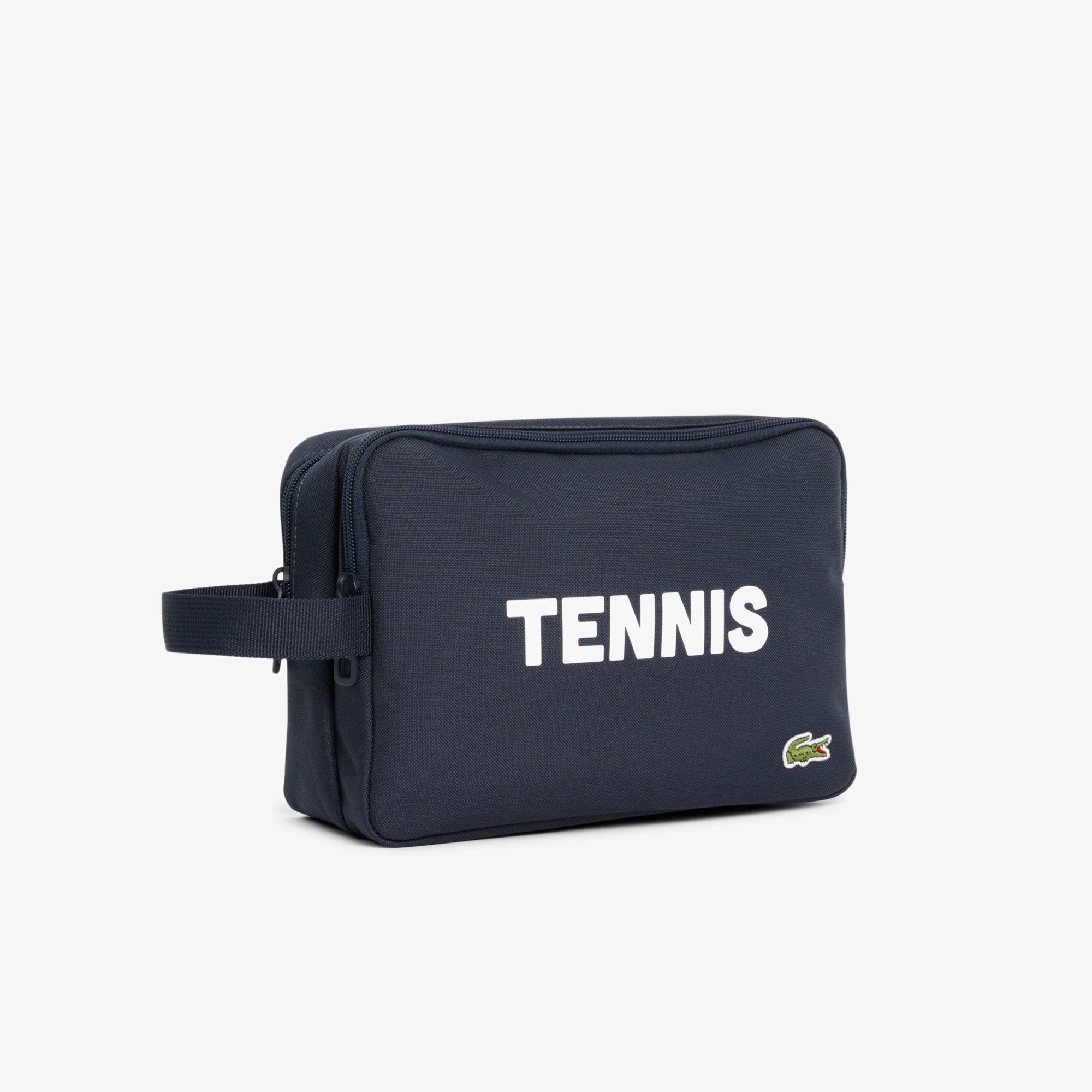 Toilet Kit - Abimes