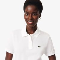 Best Polo à manches courtes - Blanc