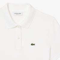 Best Polo à manches courtes - Blanc