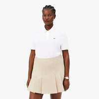 Best Polo à manches courtes - Blanc