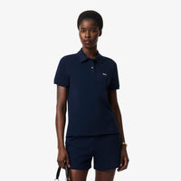Best Polo à manches courtes - Marine