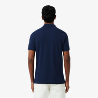 Slim Fit L.12.12 Original Polo Shirt