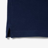 Slim Fit L.12.12 Original Polo Shirt