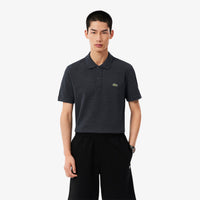 Polo - Foudre Chine