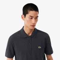 Polo - Foudre Chine