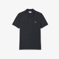 Polo - Foudre Chine