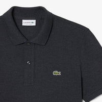 Polo - Foudre Chine