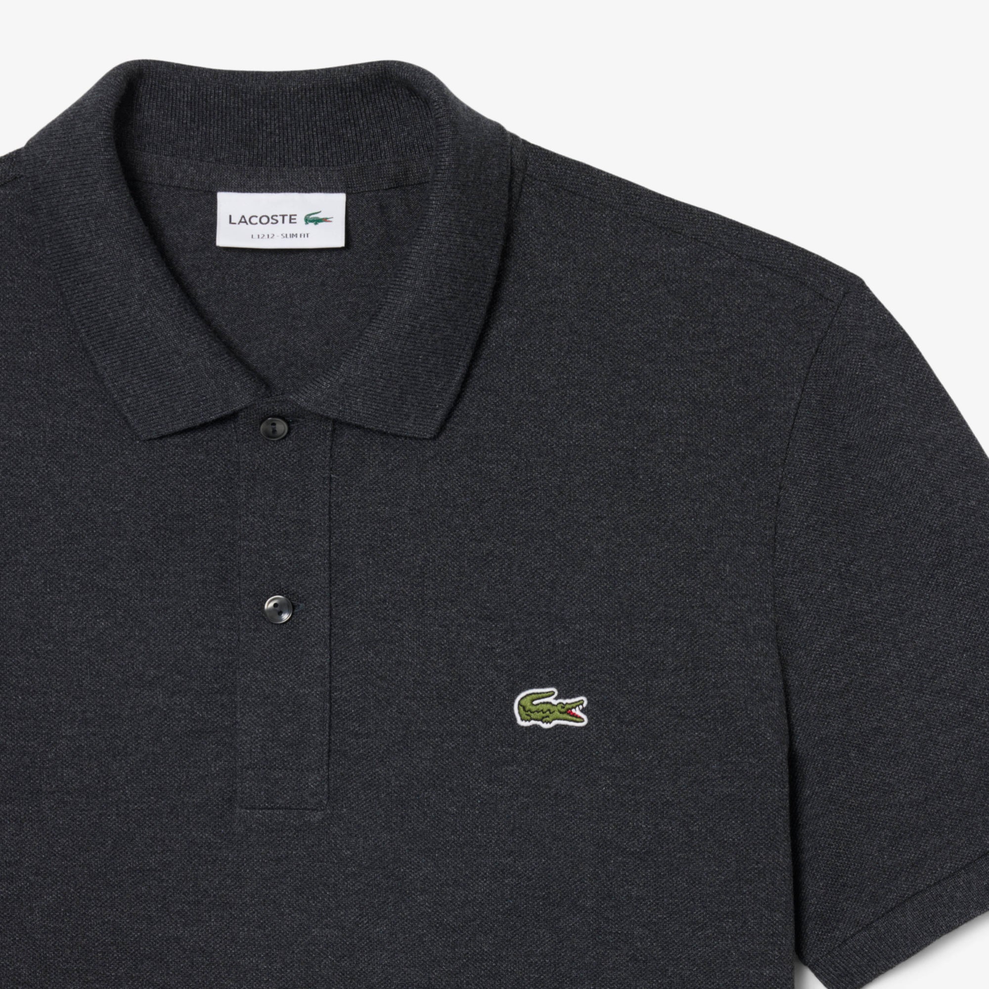 Polo - Foudre Chine