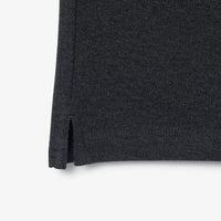 Polo - Foudre Chine