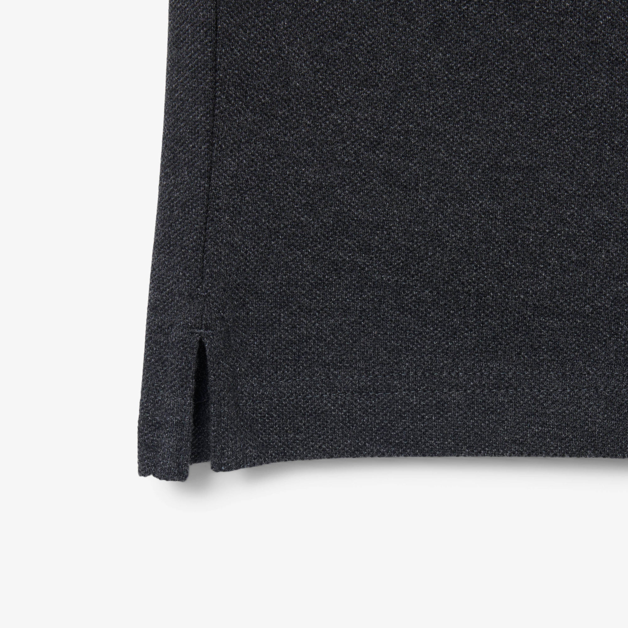 Polo - Foudre Chine