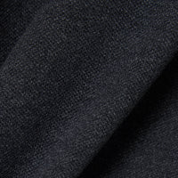 Polo - Foudre Chine
