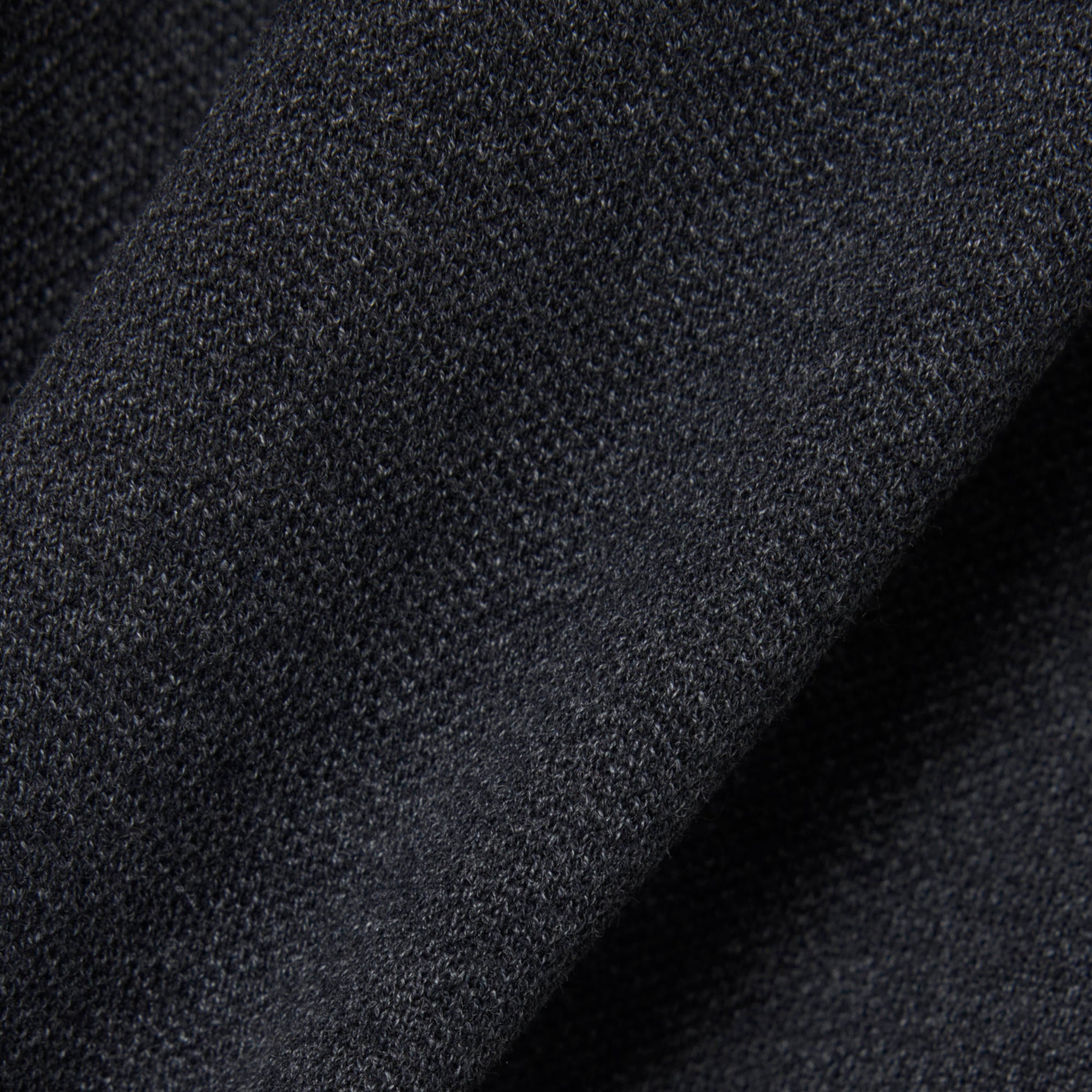 Polo - Foudre Chine