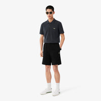 Polo - Foudre Chine
