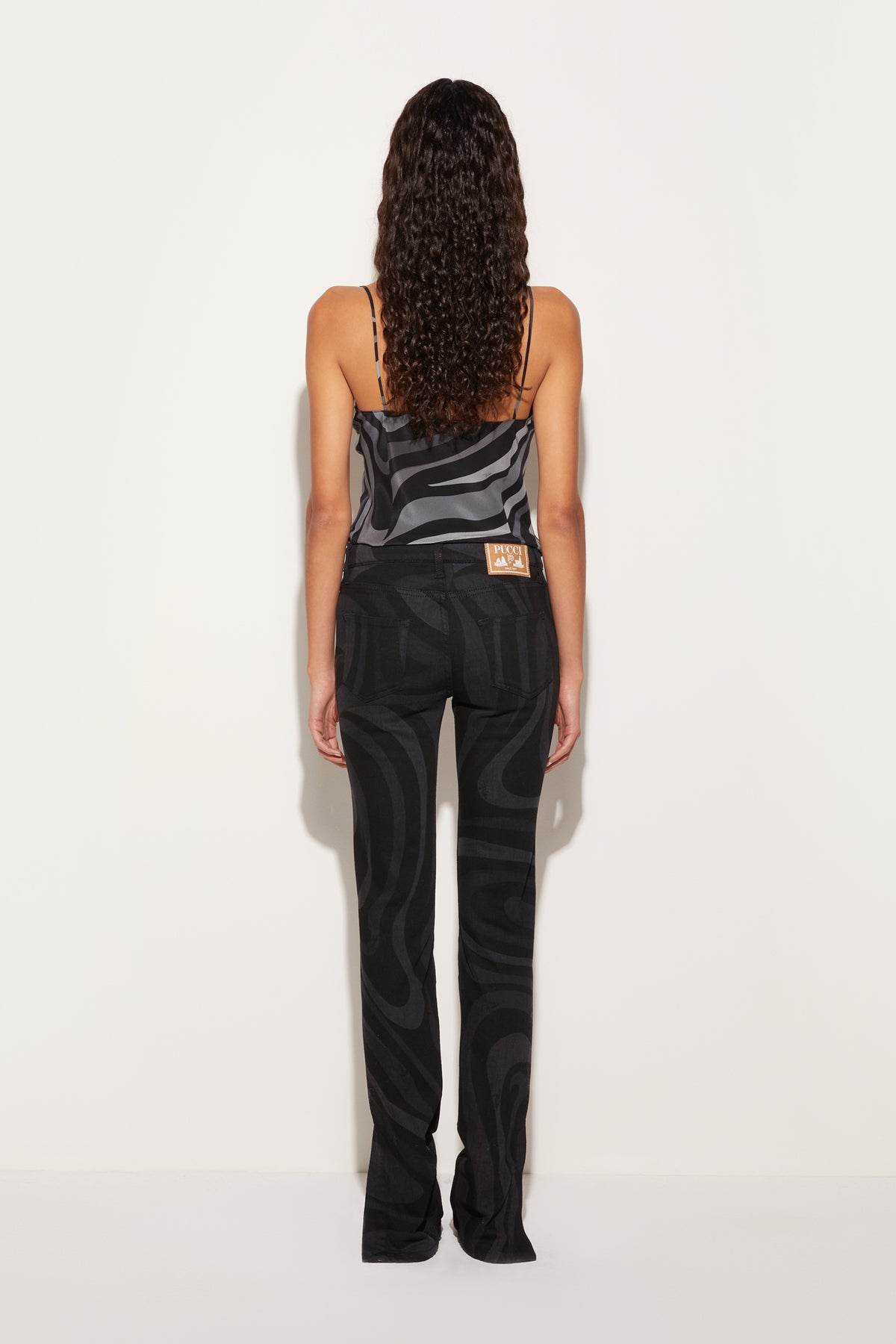 TROUSERS