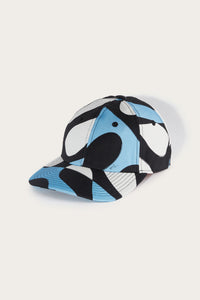 BASEBALL HAT