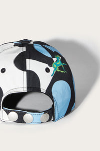BASEBALL HAT