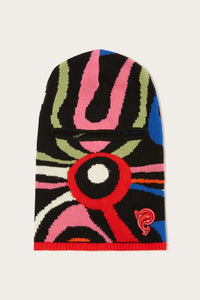 SKI BALAKLAVA