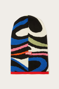 SKI BALAKLAVA