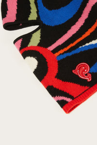 SKI BALAKLAVA