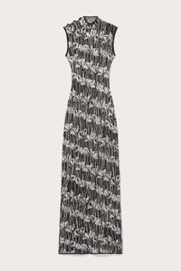 LONG DRESS