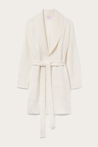 L.S. CARDIGAN