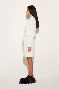 L.S. CARDIGAN