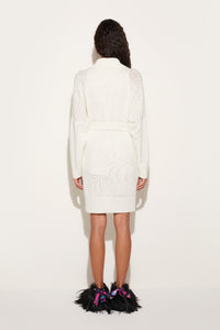 L.S. CARDIGAN