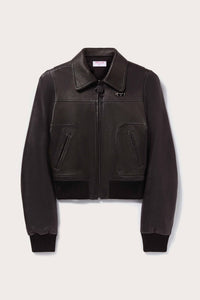 BLOUSON