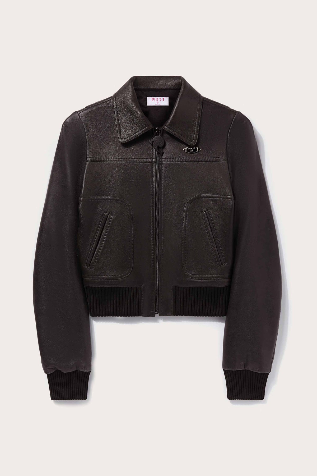 BLOUSON
