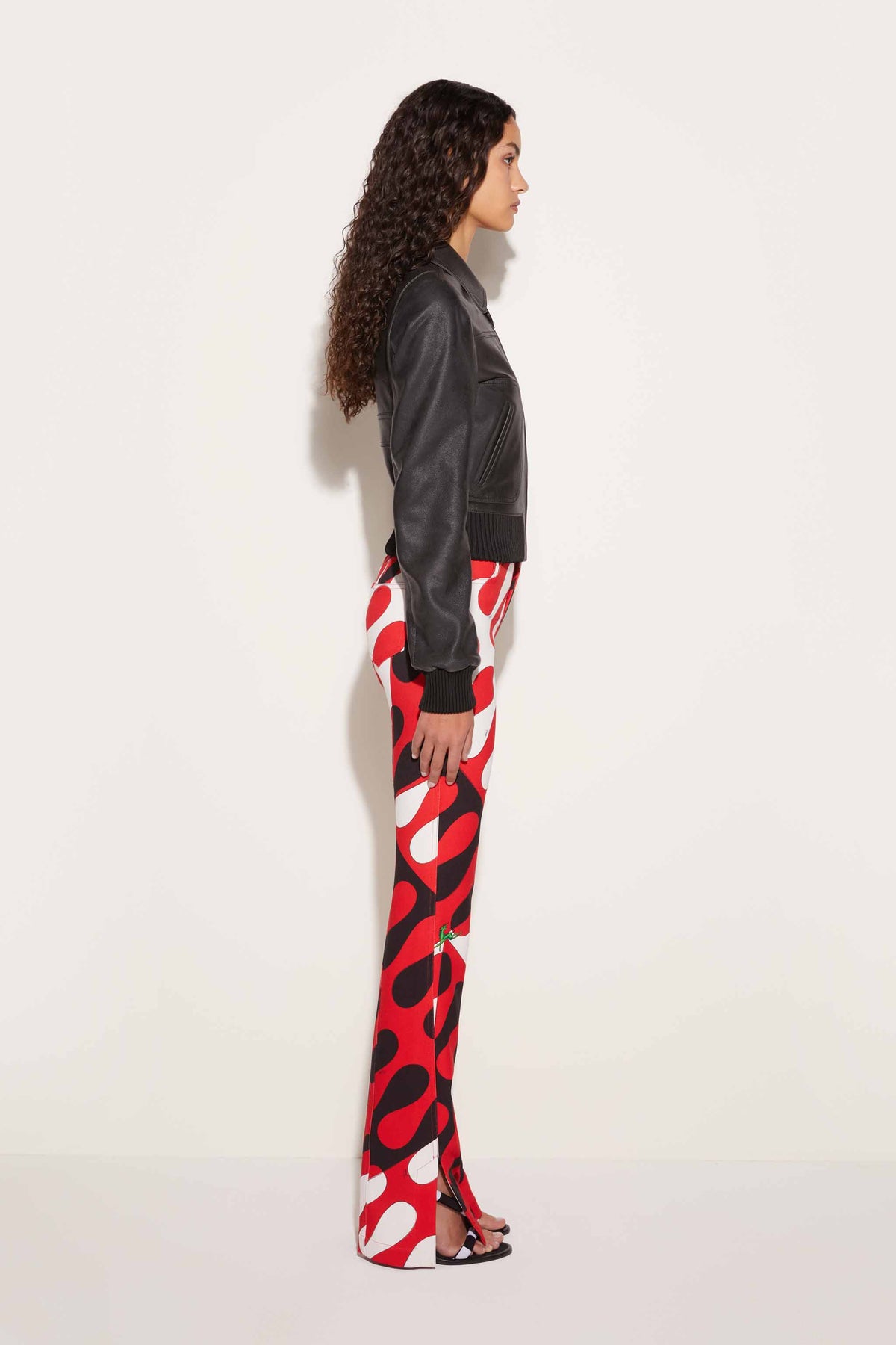 BLOUSON