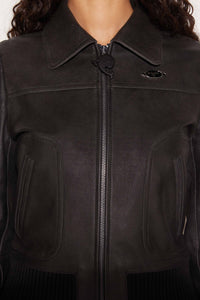 BLOUSON