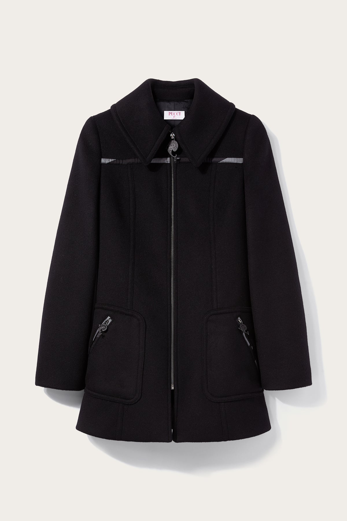 BLOUSON