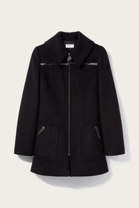 BLOUSON