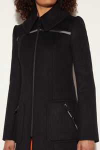 BLOUSON